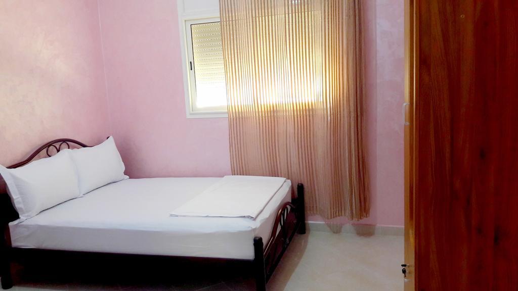 Reem Apartment Temara Exterior foto